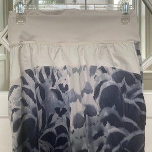 Lululemon Capri pant